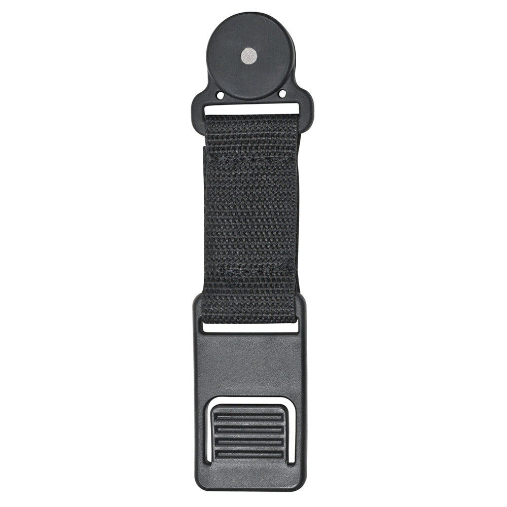 Klein Tools - MAGNETIC HANGER | A-69190