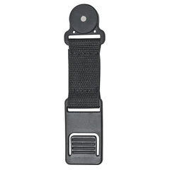 Klein Tools - MAGNETIC HANGER | A-69190