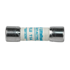 Klein Tools - 11A SPARE FUSE FOR MM1000 AND MM2000 | A-69191