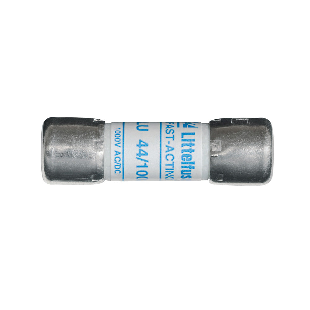 Klein Tools - 440MA SPARE FUSE FOR MM1000 AND MM2000 | A-69192