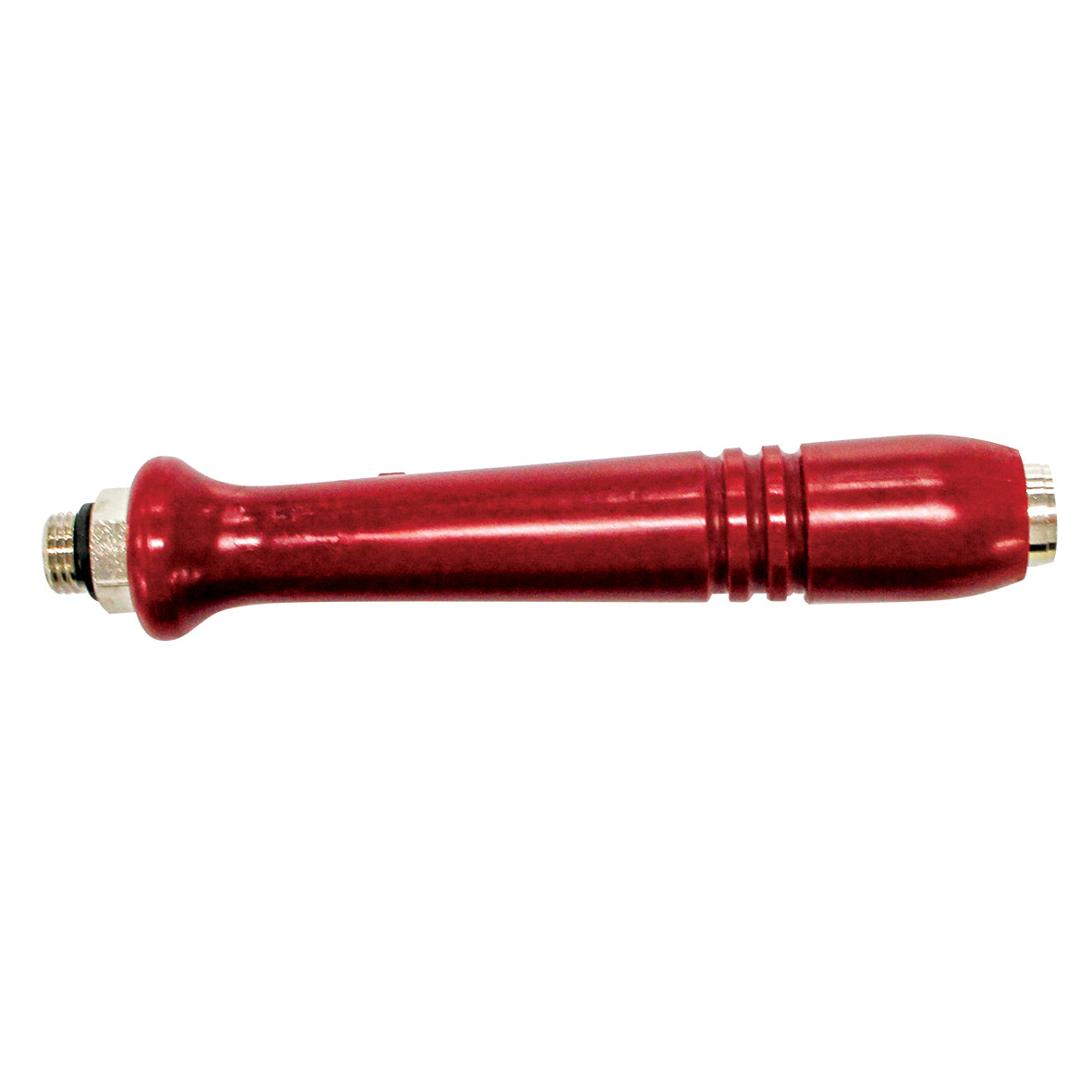 Ope Sprayer Acc Grip Spray Inc A07 - Evh2000 | SKU6919500500