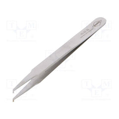 Knipex - Assembly Tweezers 120mm (AF) | 920253