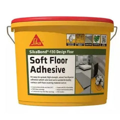SikaBond-130 Design Floor AUS Pl 7kg | 693036