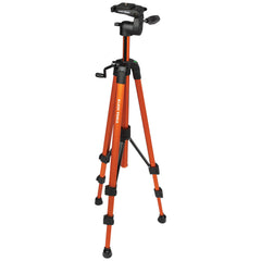 Klein Tools - TRIPOD ALUMINIUM 1/4-20 MOUNTING 154.9CM | A-69345
