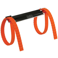 Klein Tools - PLUMBERS KIT FOR DAG A-935DAGL | A-69346