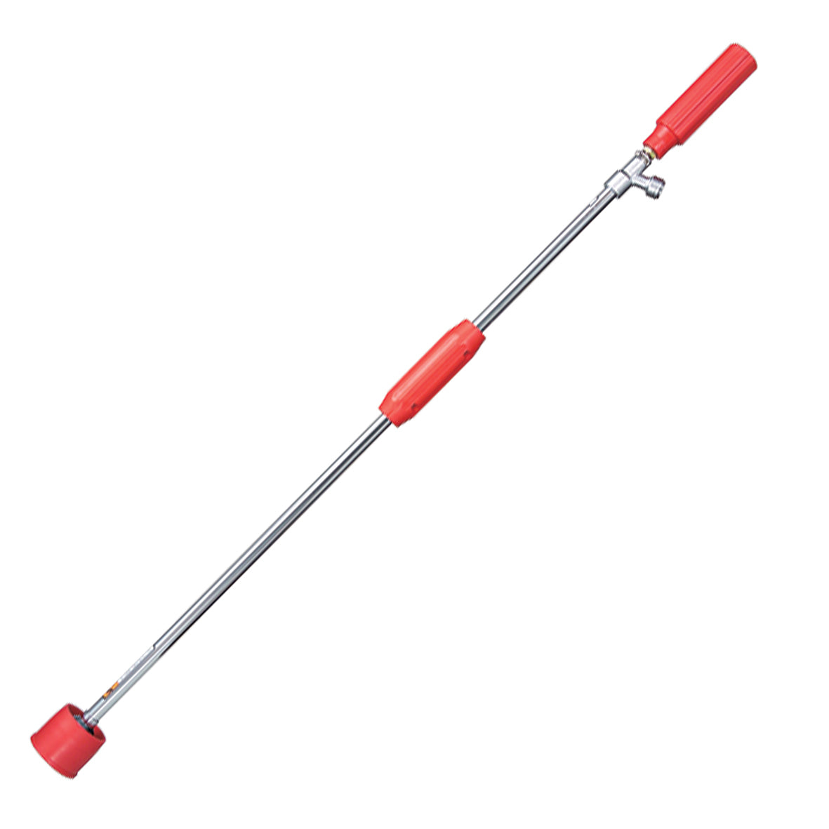Ope Sprayer Acc Jet Nozzle 2 Complete Wand - Evh2000 | SKU6939024000