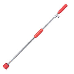 Ope Sprayer Acc Jet Nozzle 2 Complete Wand - Evh2000 | SKU6939024000