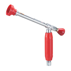 Ope Sprayer Acc Compact Hand Adjustable Nozzle - Evh2000 | SKU6939025000