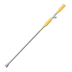 Ope Sprayer Acc Super Jet Nozzle Complete Wand / Evh2000 | SKU6939028000