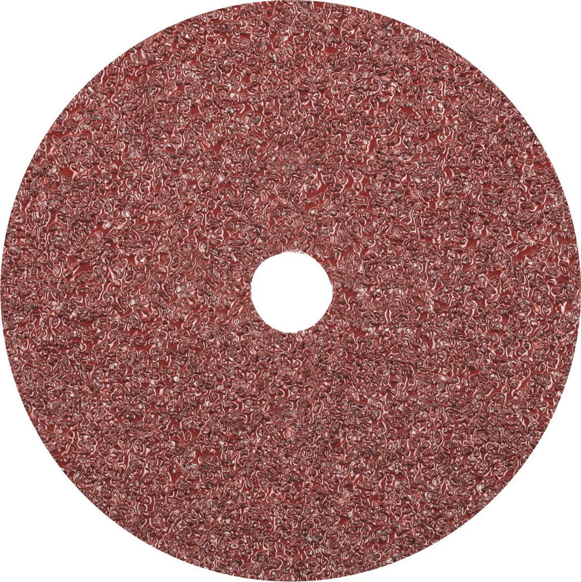 PFERD - Resin Fibre Disc - Aluminium Oxide FS 180-22 A 16 - Unslotted | 69401029 25