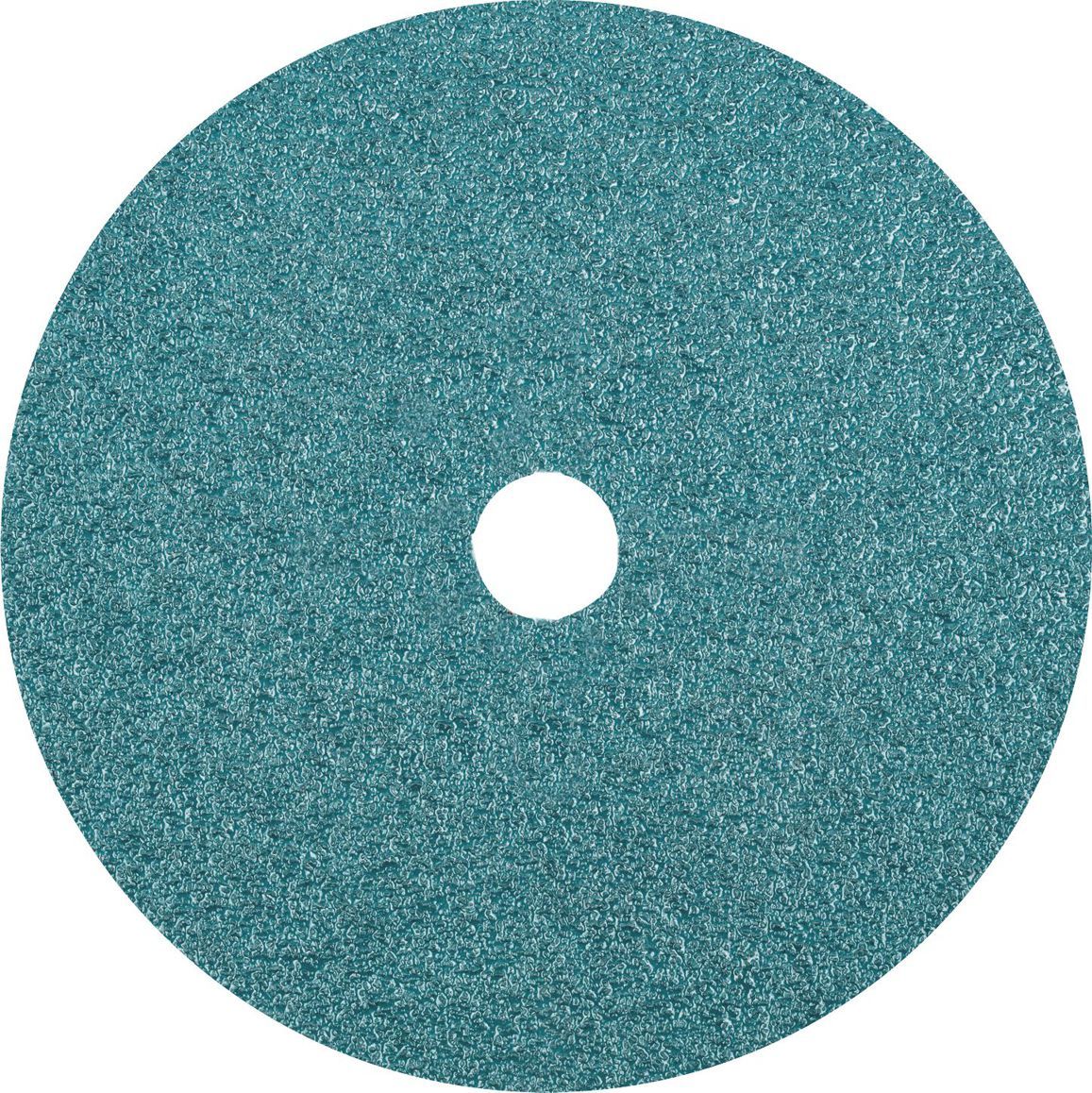 PFERD - Resin Fibre Disc - Zirconia FS 180-22 Z 36 - Unslotted | 69401048 1
