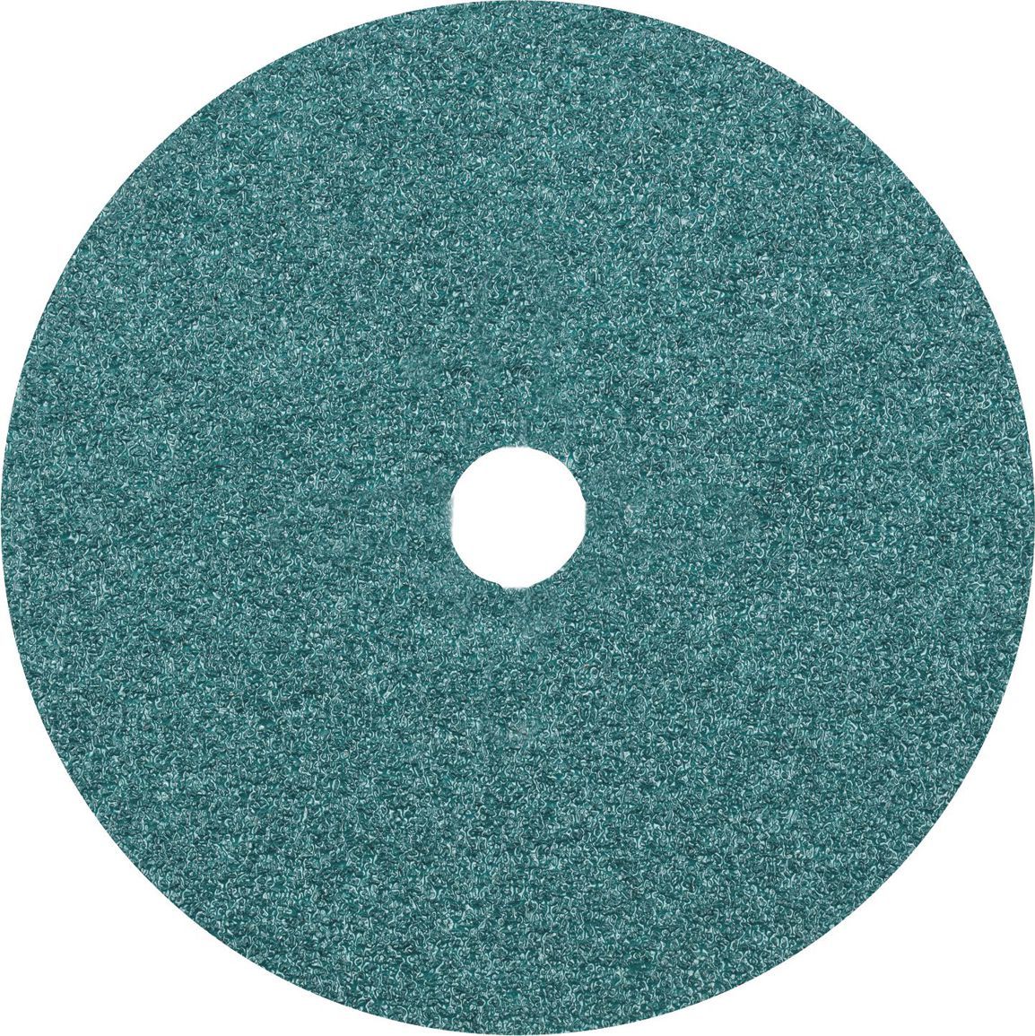 PFERD - Resin Fibre Disc - Zirconia FS 180-22 Z 24 - Unslotted | 69401147 1