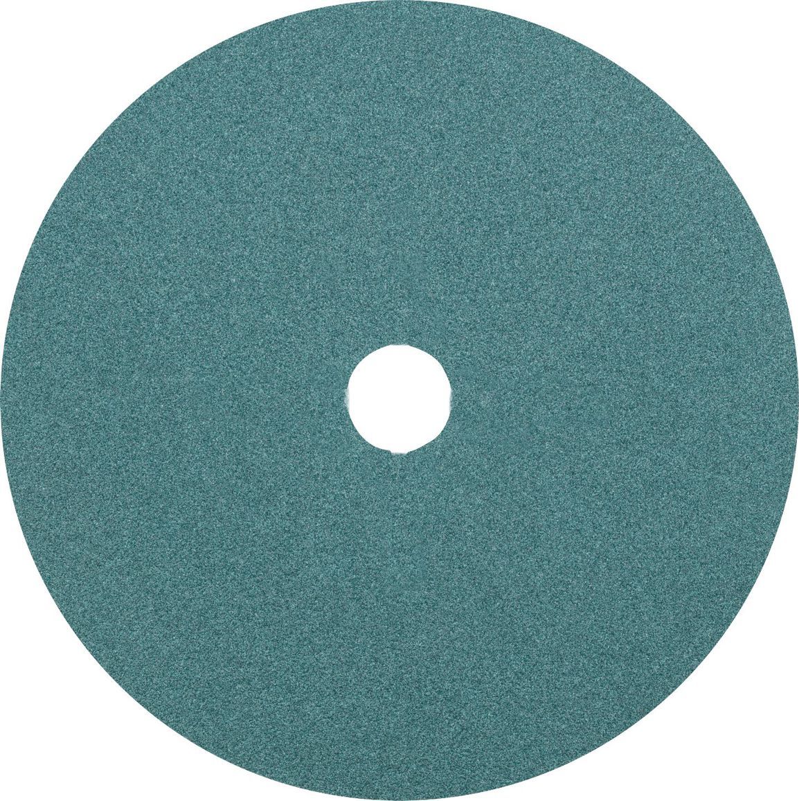 PFERD - Resin Fibre Disc - Zirconia FS 180-22 Z 80 - Unslotted | 69401149 25