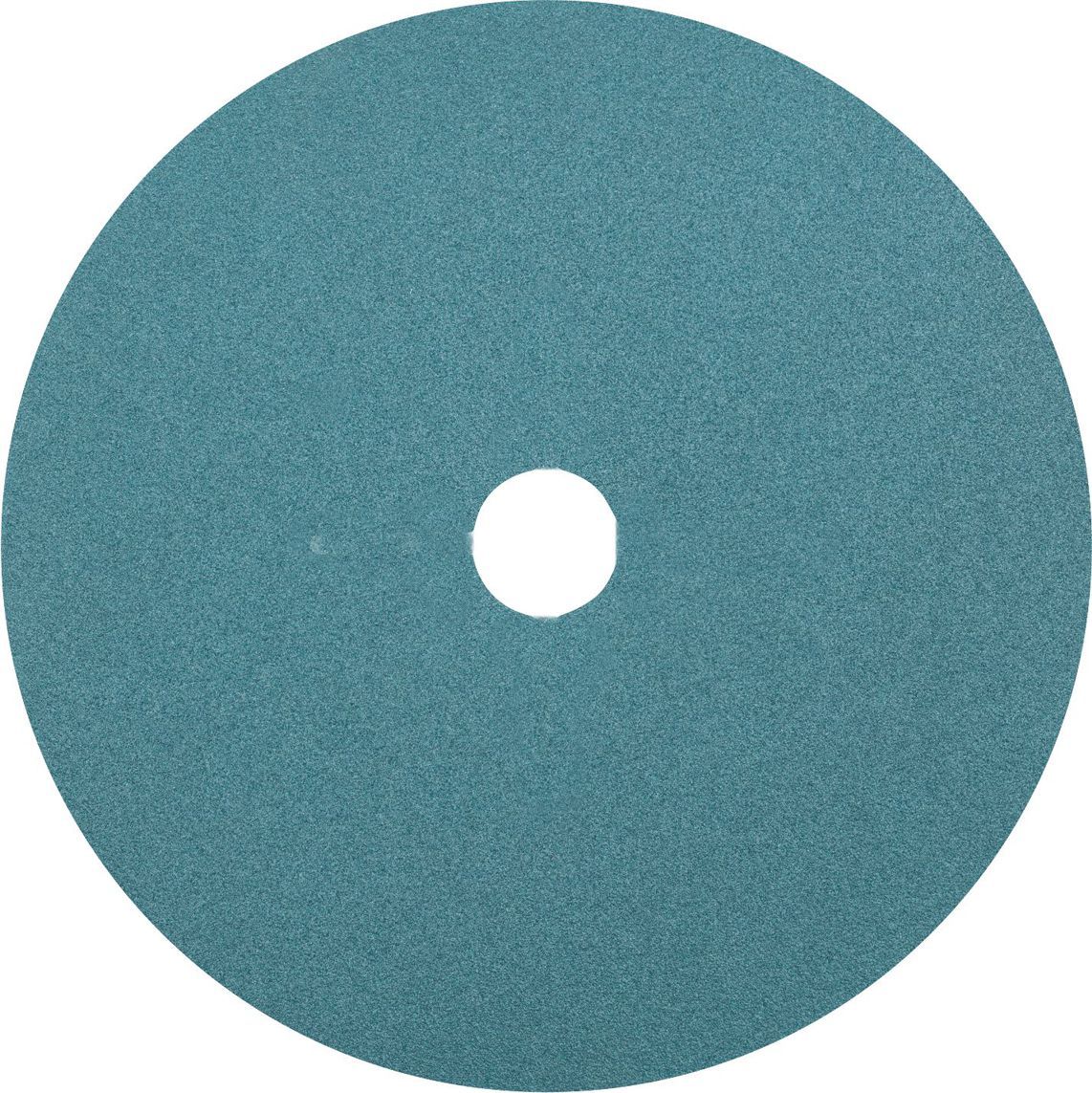 PFERD - Resin Fibre Disc - Zirconia FS 180-22 Z 120 - Unslotted | 69401489 25