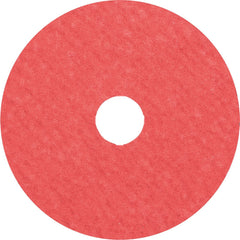 PFERD - Resin Fibre Disc - Ceramic FS 100-16 CO COOL 60 - Unslotted | 69401555 25