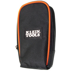 Klein Tools - CARRY CASE FOR MULTIMETERS | A-69401