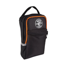 Klein Tools - TRADESMAN PRO™ CARRYING CASE. MEDIUM | A-69407