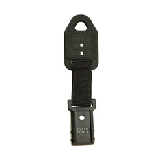 Klein Tools - MAGNETIC HANGER FOR MULTIMETERS & CLAMPS | A-69417