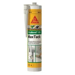 SikaBond-115 Max Tack C7028 (290ml x 12 pcs) | 694280