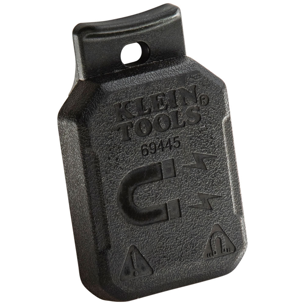 Klein Tools - MAGNETIC HANGER NO STRAP | A-69445