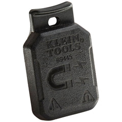 Klein Tools - MAGNETIC HANGER NO STRAP | A-69445