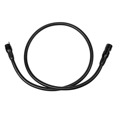 Klein Tools - 17MM CAMERA 1M GOOSENECK | A-69454
