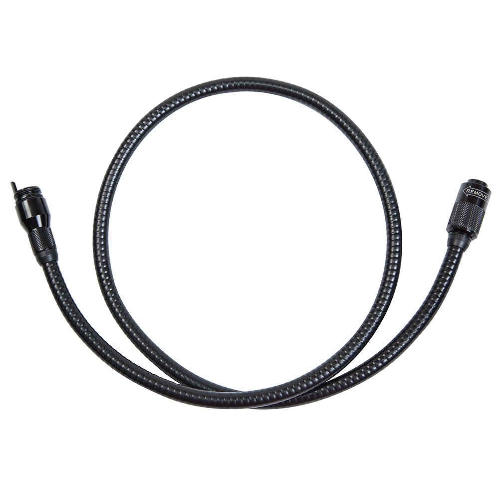 Klein Tools - BORESCOPE EXTENSION- 17MM X 1M | A-69455