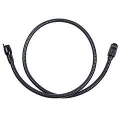 Klein Tools - BORESCOPE EXTENSION- 17MM X 1M | A-69455