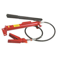 Toledo - 530mm 313029 Spare - Extension | 313029P