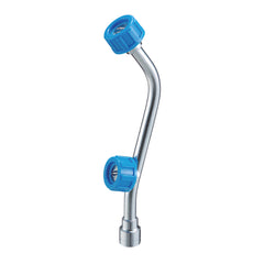 Ope Sprayer Acc Long Two Head Nozzle - Std On Evh20000 | SKU6949001000