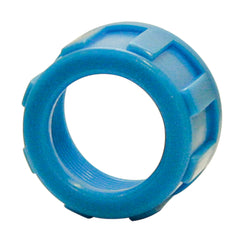 Ope Sprayer Acc Cap - Evh2000 | SKU6949001030