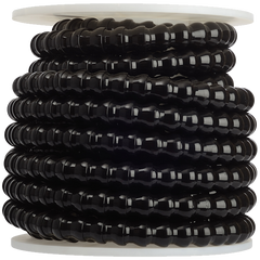 Precision Specialty Tools - LOC-LINE 3/4 INCH SYSTEM 50ft COIL | 69541-B
