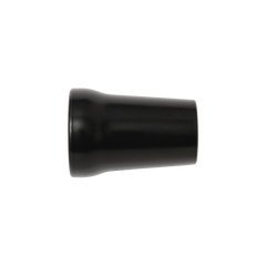 Precision Specialty Tools - LOC-LINE 3/4 INCH SYSTEM X 3/4 ROUND NOZZLE (pkt Of 50) BLACK | 69542-B