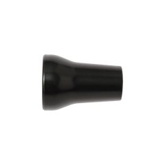 Precision Specialty Tools - LOC-LINE 3/4 INCH SYSTEM X 5/8 ROUND NOZZLE (pkt Of 50) BLACK | 69543-B