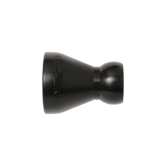 Precision Specialty Tools - LOC-LINE 3/4 INCH TO 1/2 INCH ADAPTOR (pkt Of 20) BLACK | 69548-B