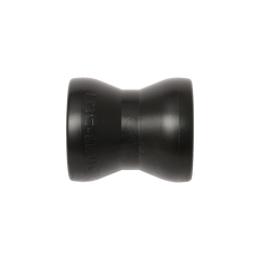 Precision Specialty Tools - LOC-LINE 3/4 INCH SYSTEM DOUBLE SOCKET (pkt Of 20) BLACK | 69554-BLK