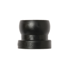 Precision Specialty Tools - LOC-LINE QUICK-SET SHIELD 3/4 INCH SYSTEM FIXED MOUNT (pk 20) BLACK | 69563-BLK