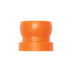 Precision Specialty Tools - LOC-LINE QUICK-SET SHIELD 3/4 INCH SYSTEM FIXED MOUNT (pk 20) | 69563