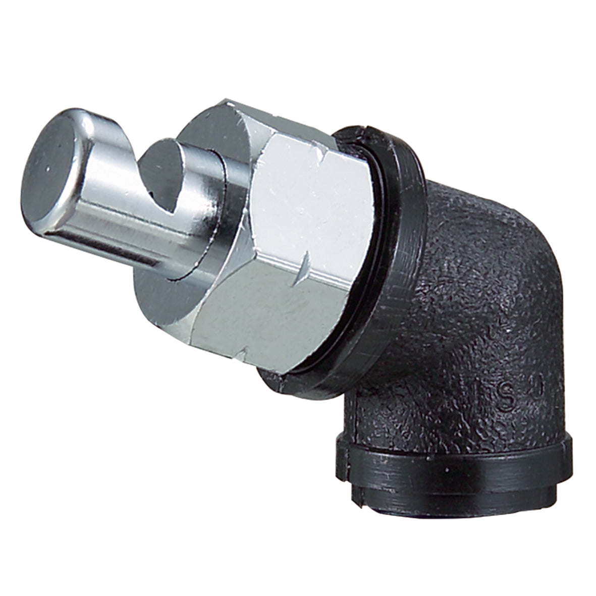 Ope Sprayer Acc Herbicide Nozzle - Evh2000 | SKU6958011000