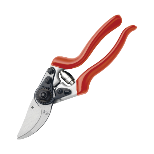 Spear & Jackson - Secateur Bypass Razorsharp Pro - Ergo | SJ-6959BS