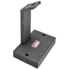 Starrett - Check Gage Stand for Chamfer Countersink and Hole Gages | 695