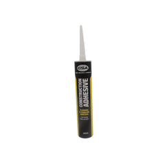 GSA - Construction Adhesive 300g | 6998