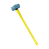 Mumme - 10LB NORMALISED SLEDGE HAMMER -NUPLA HNDLE | 6NHSNFH10