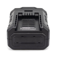 Senix - X6 60V Battery, 8.0Ah | B80X6