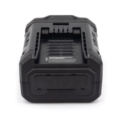 Senix - X6 60V Battery, 12.0Ah | B120X6