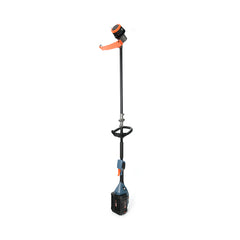 Senix - X6 60V Brushless 40cm (16") Line Trimmer Skin | GTX6-M-EU-0