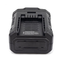Senix - X6 60V Battery, 4.0Ah | B40X6