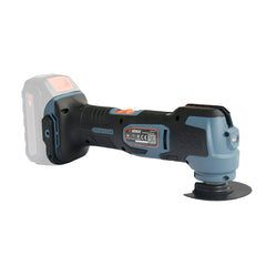Senix - X2 18V Oscillating Multi-Tool Skin | POX2-M-EU-0