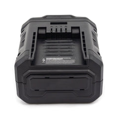 Senix - X6 60V Battery, 6.0Ah | B60X6