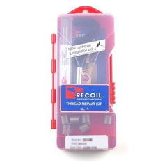 Recoil - Thread Repair Kit UNF #10-32 | RC34608